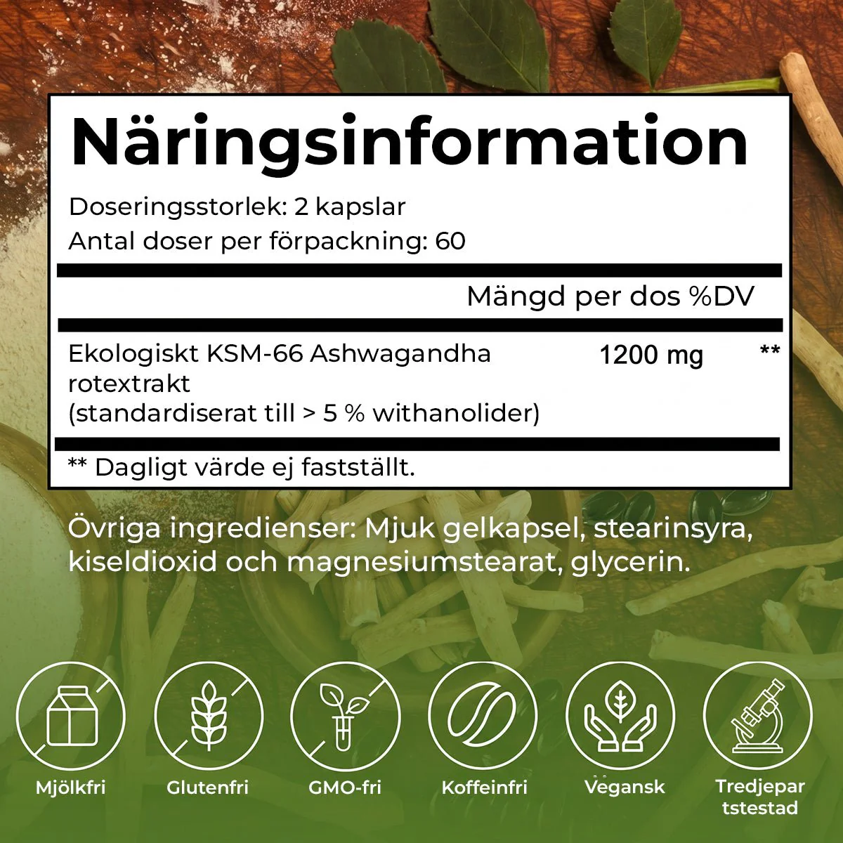 Produktbild 8
