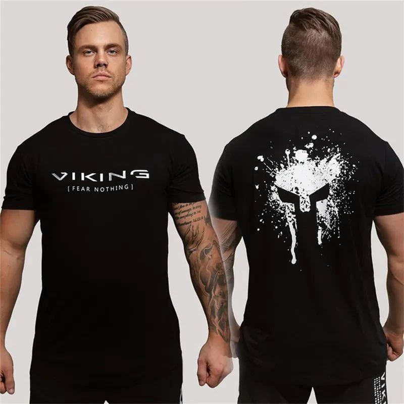 Produktbild 3
