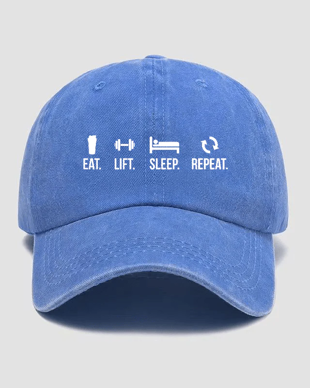 Produktbild 2