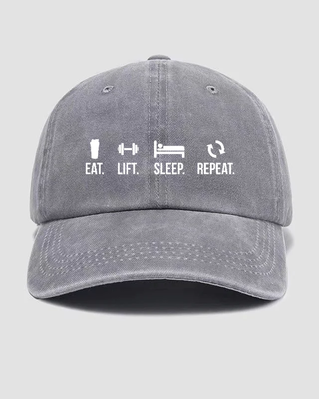 Produktbild 5