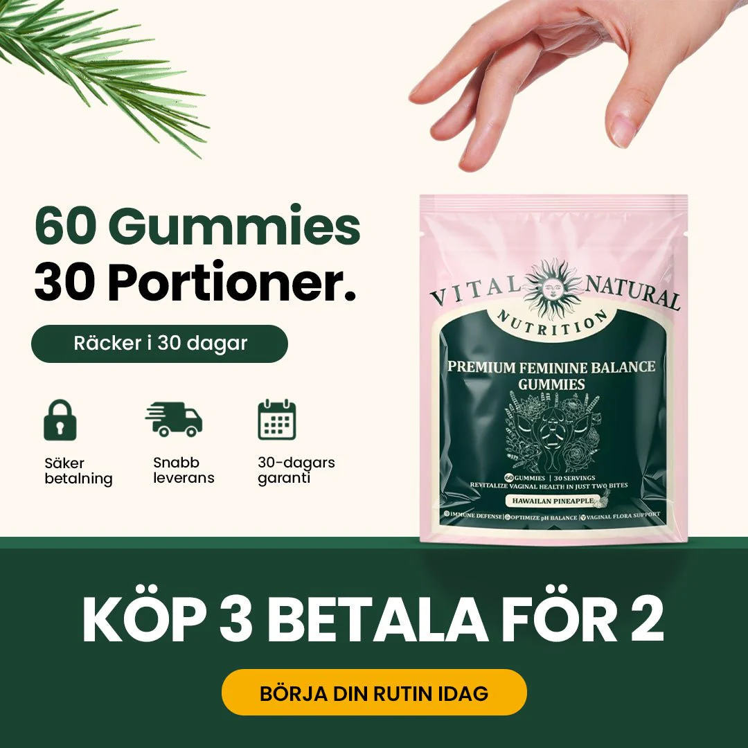 Produktbild 9