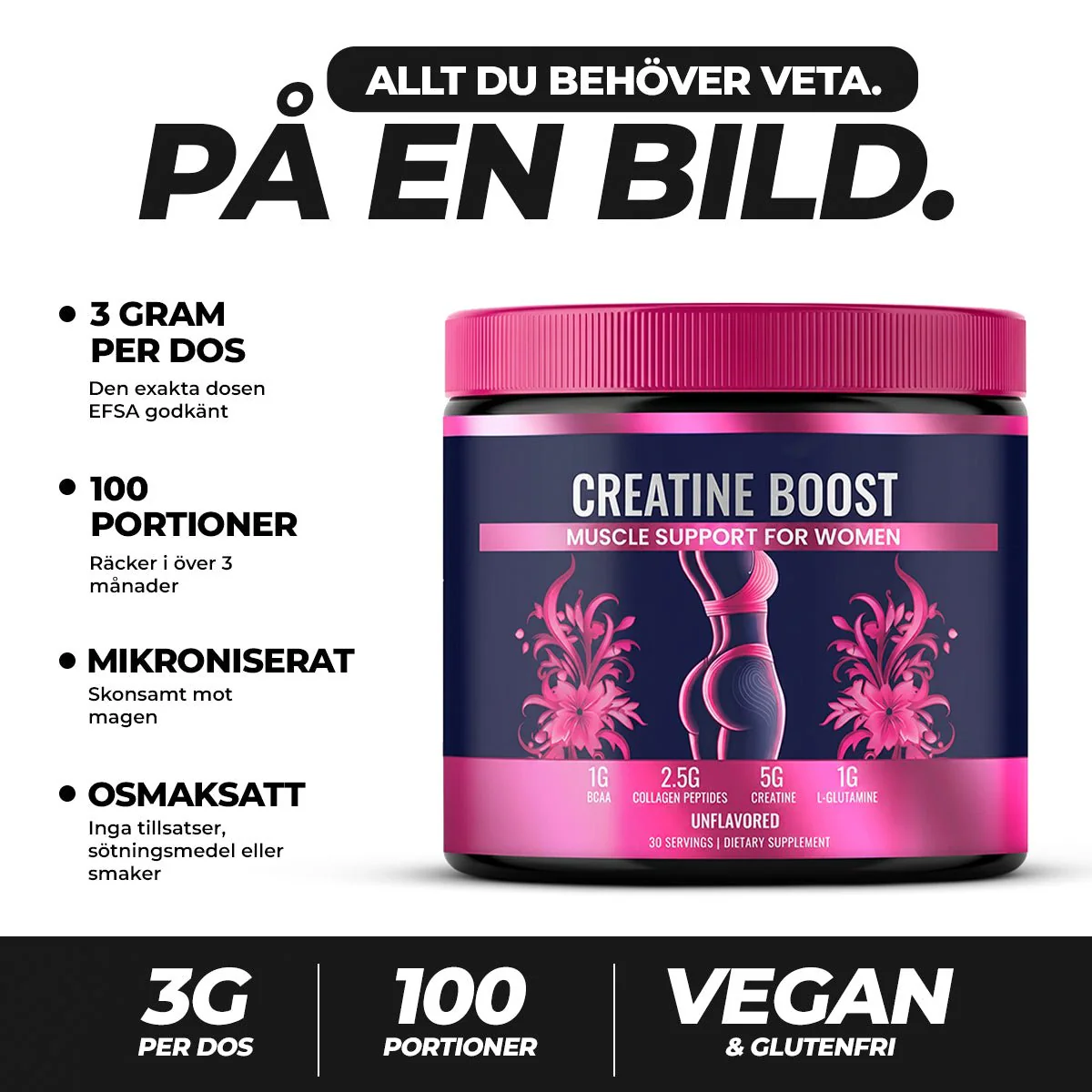 Produktbild 5