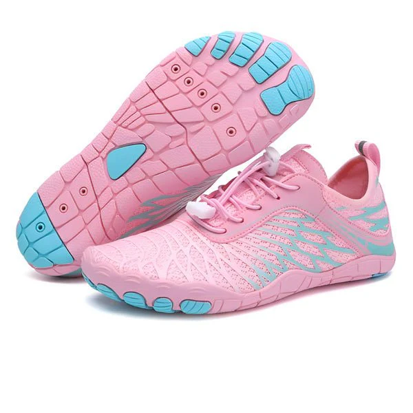 Produktbild 14