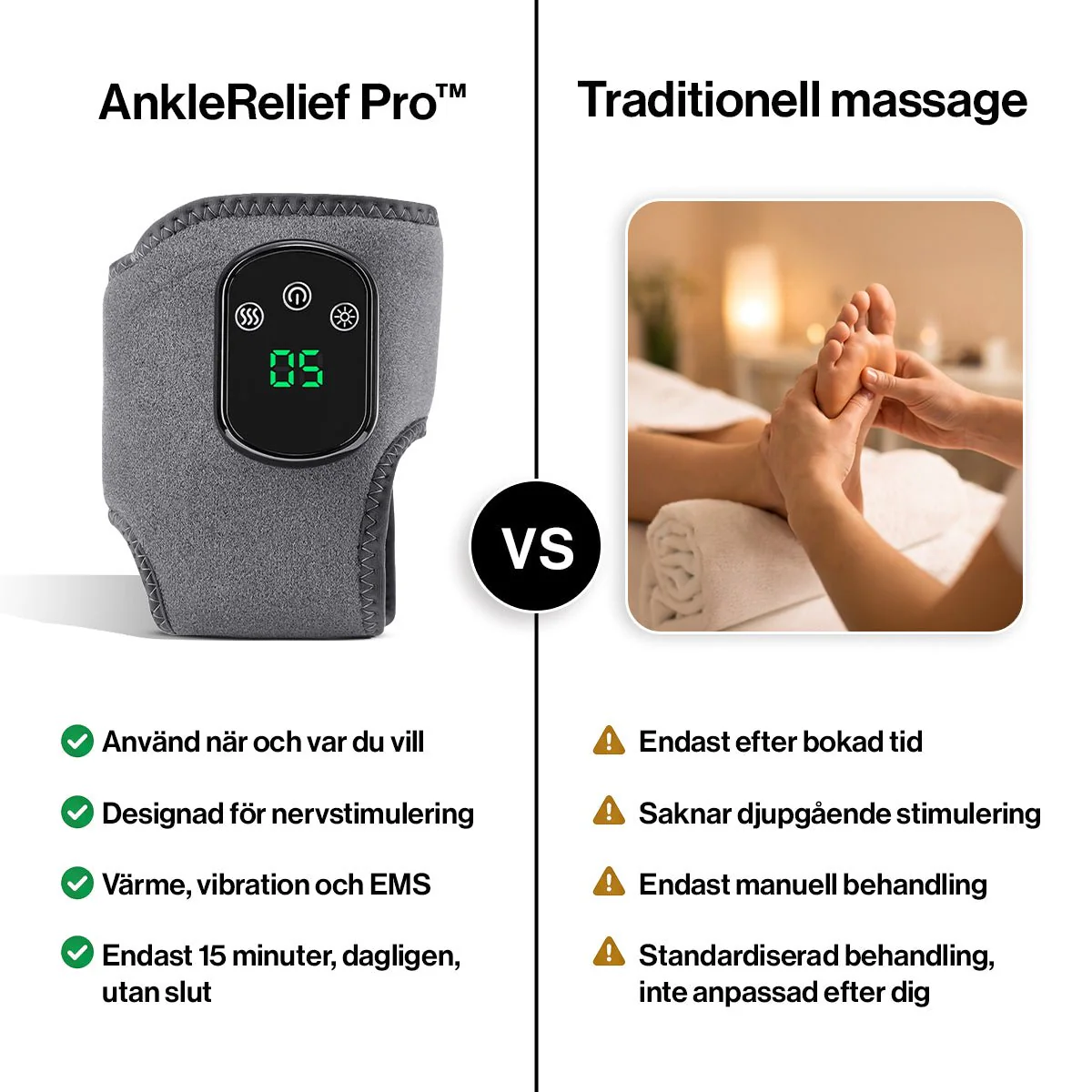 Produktbild 7