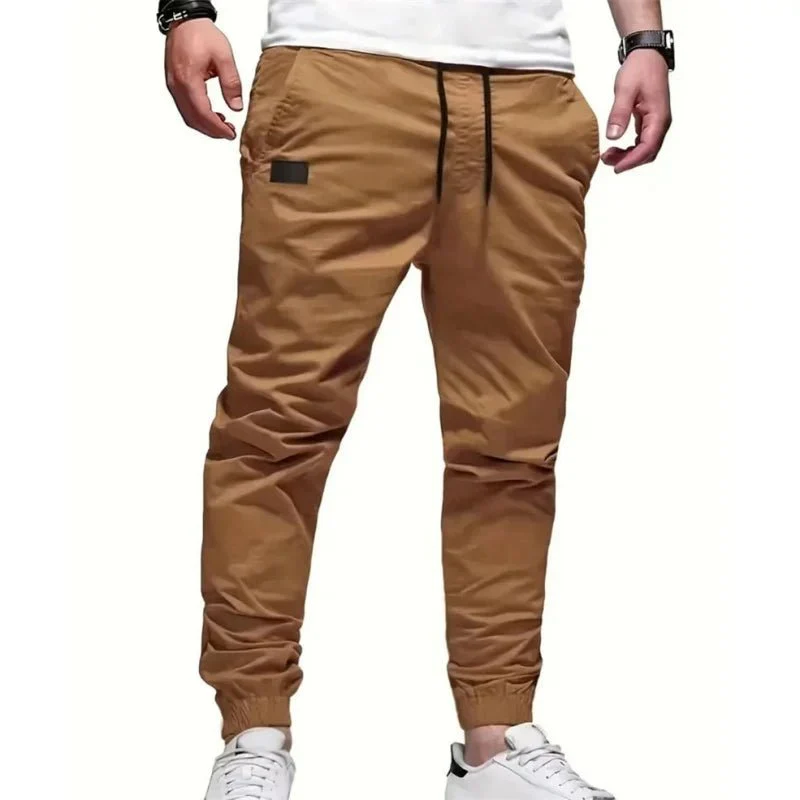 Produktbild 4