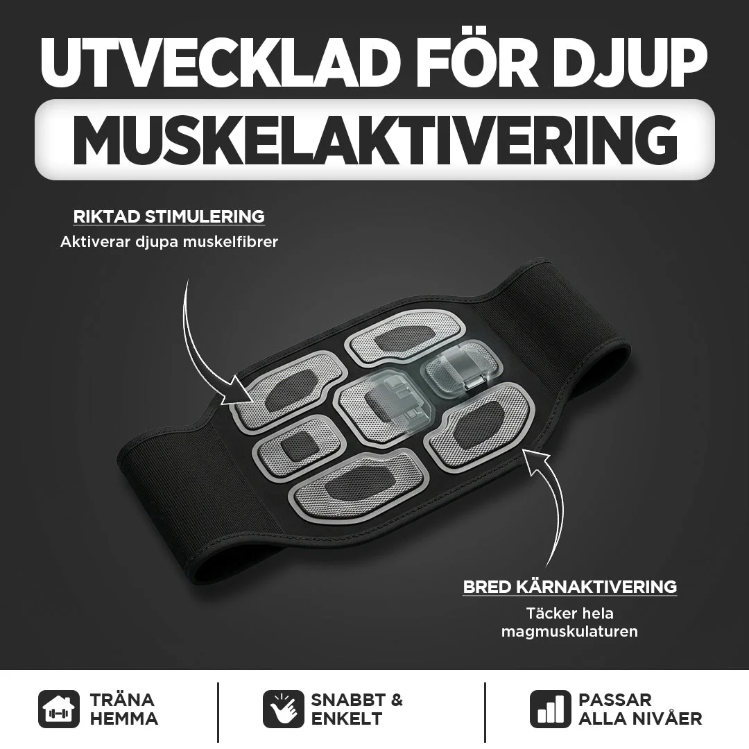 Produktbild 2