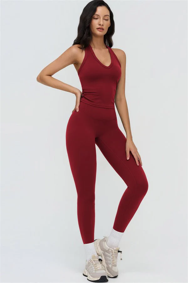 Produktbild 29