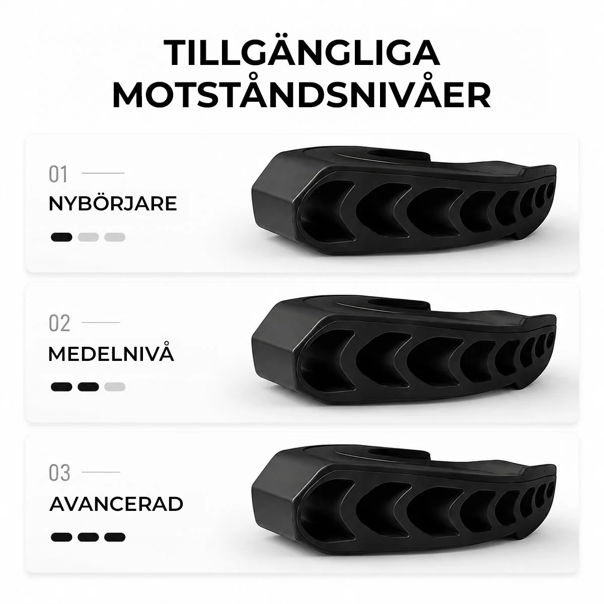 Produktbild 6