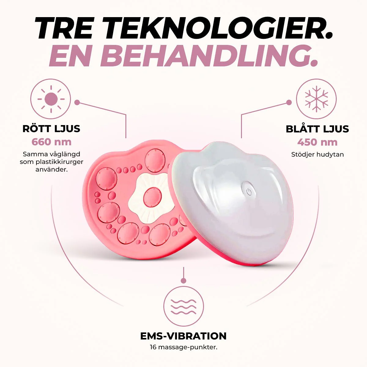 Produktbild 2