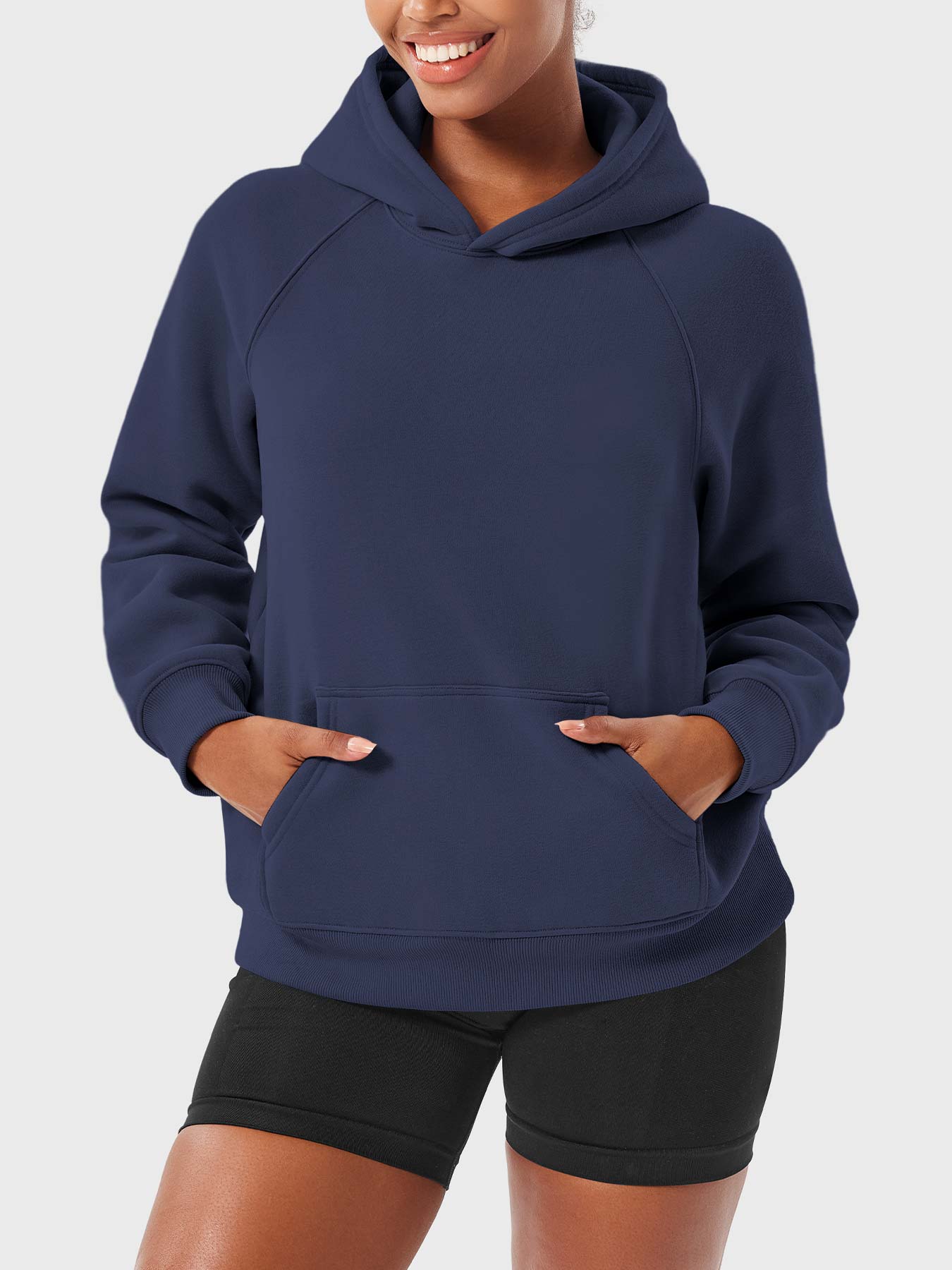 Produktbild 30