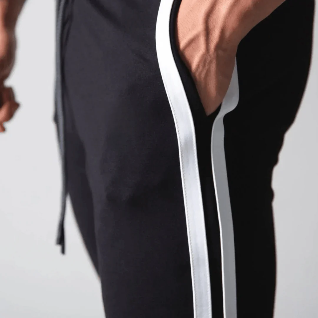 Produktbild 4