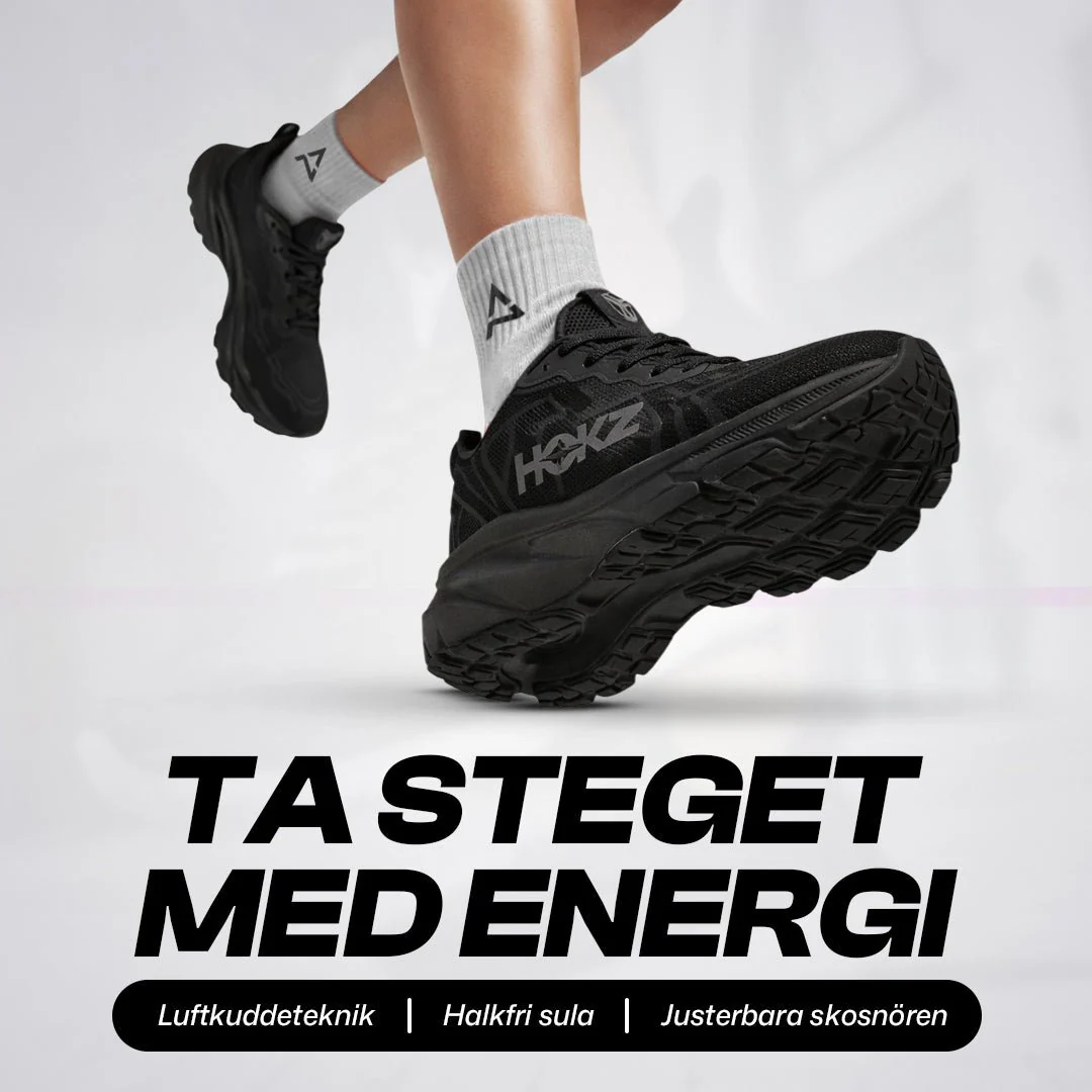 Produktbild 10