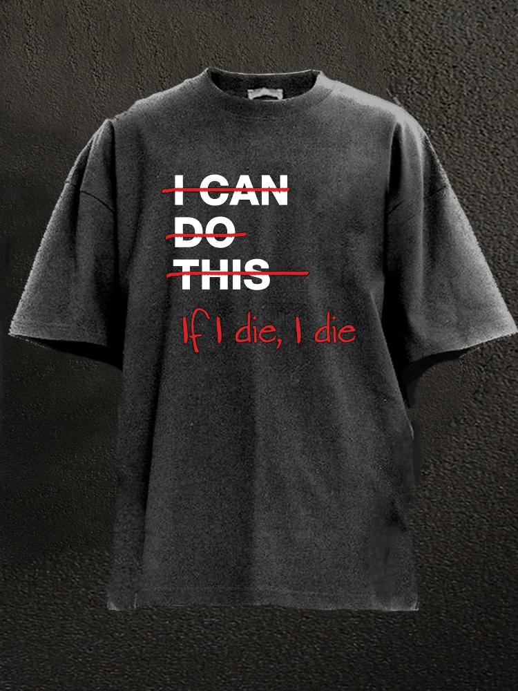 Designer T-shirts