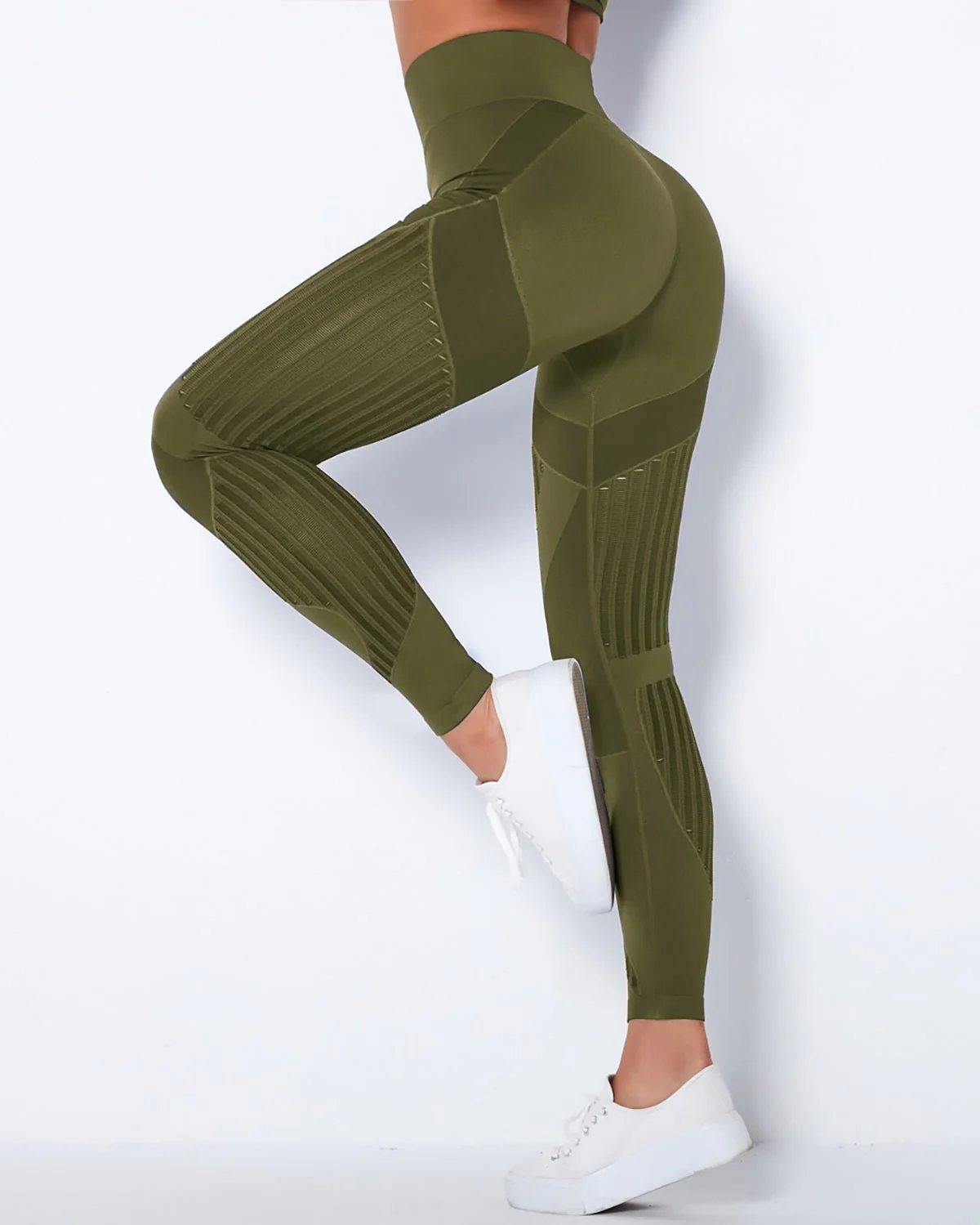 Produktbild 65