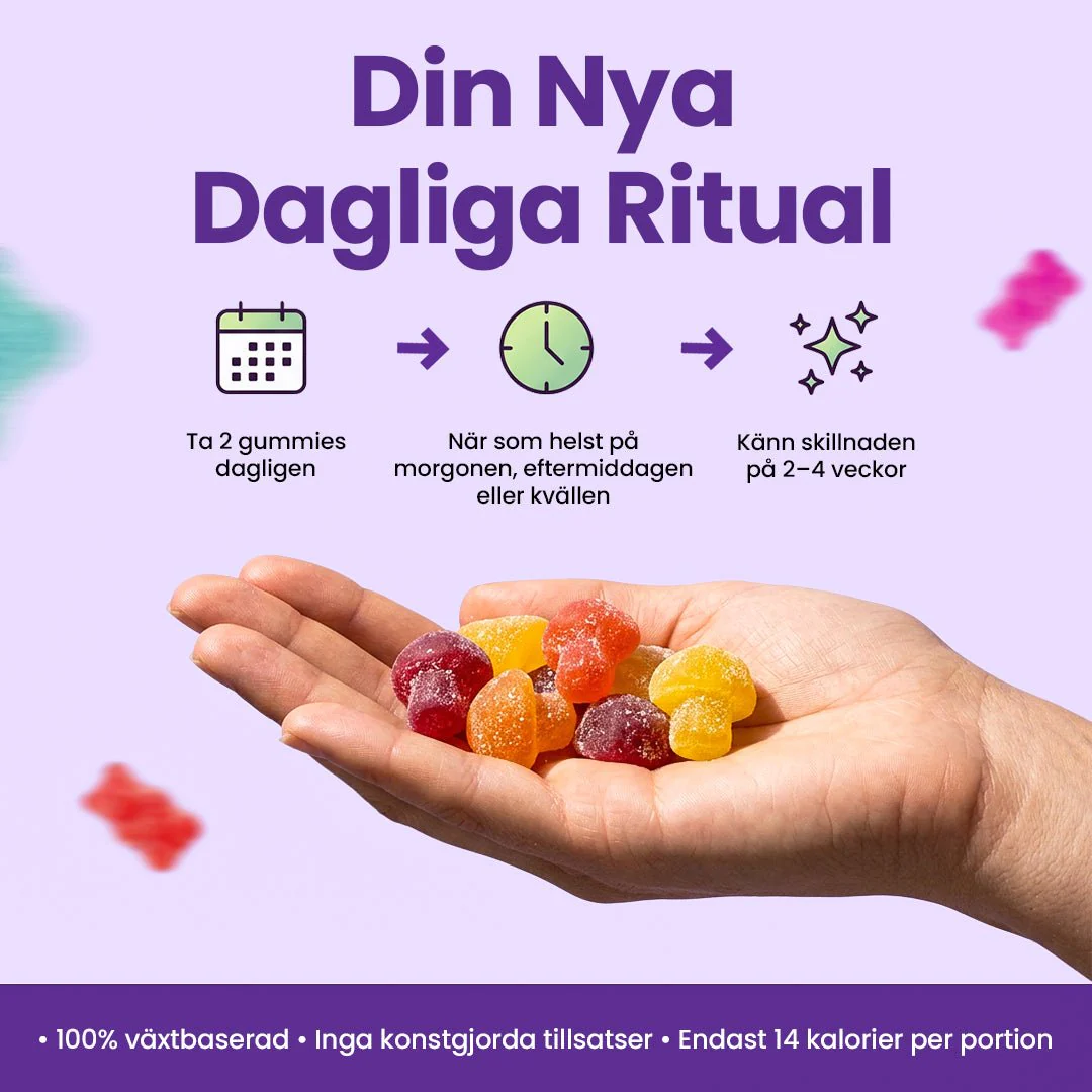Produktbild 8
