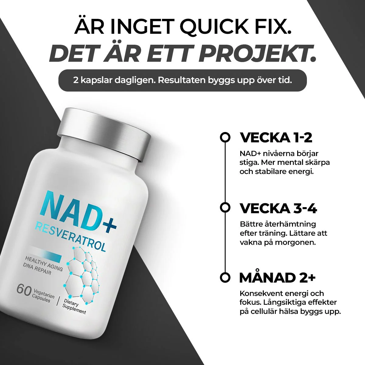Produktbild 5