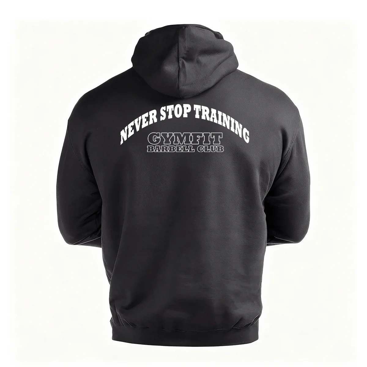 Produktbild 2