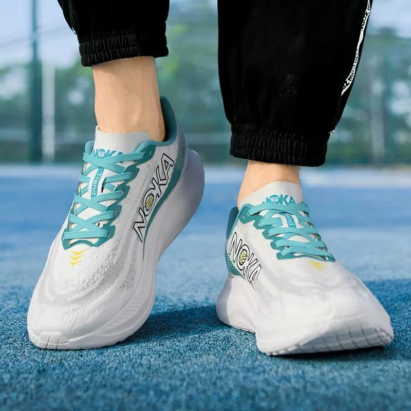 Produktbild 10