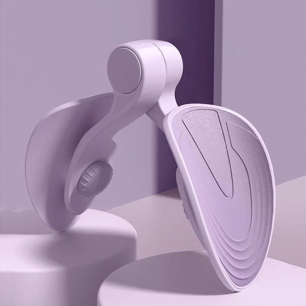 Miniatyrbild 1