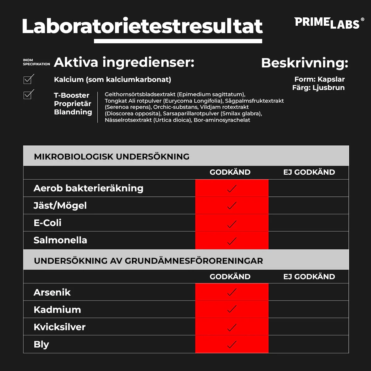 Produktbild 3