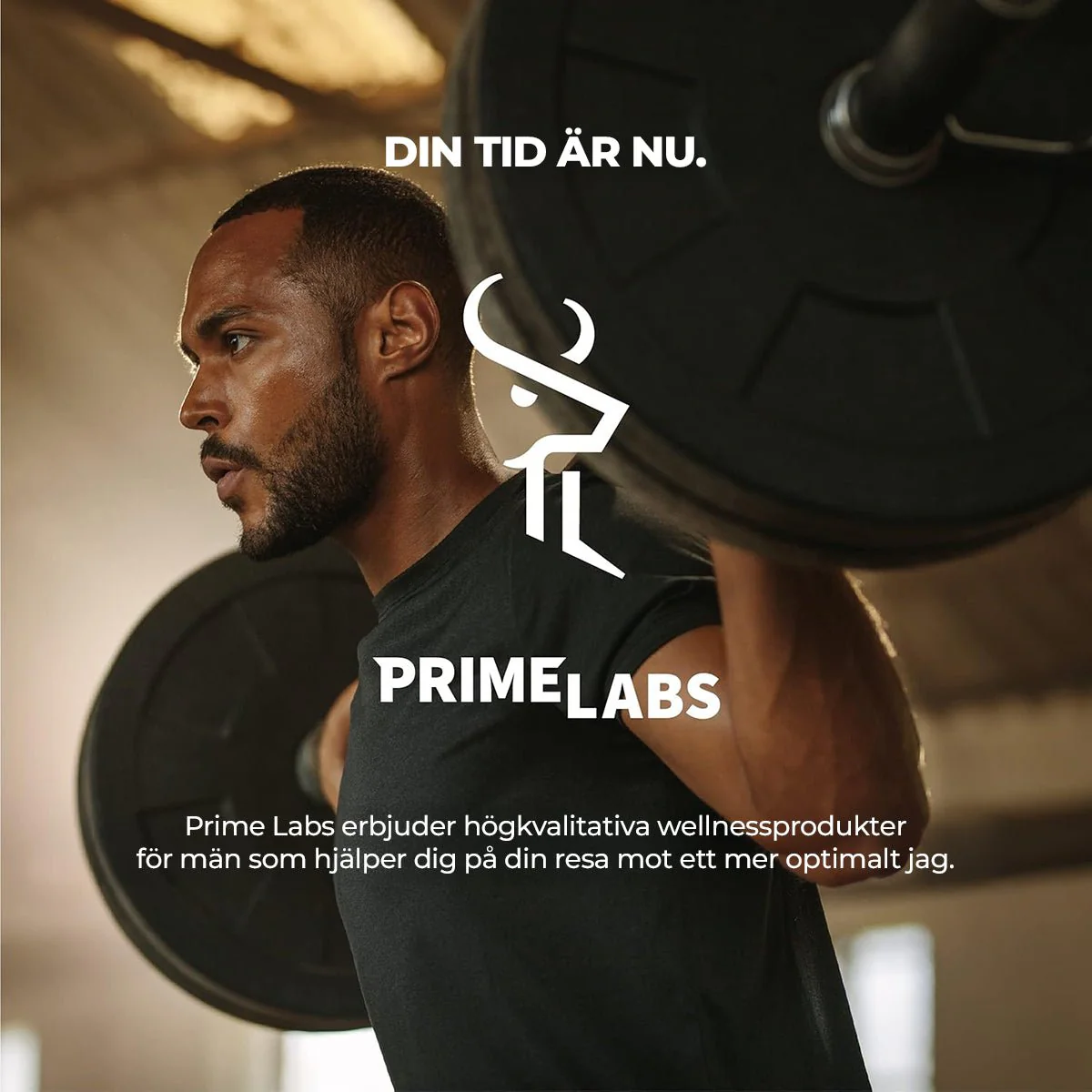 Produktbild 8
