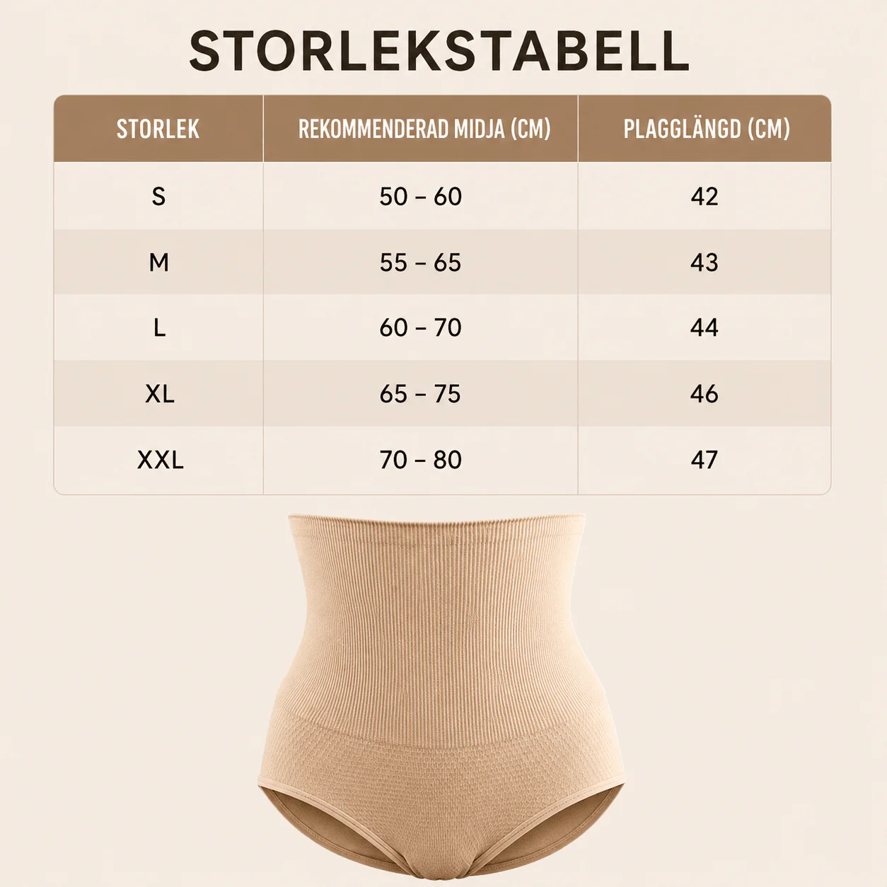 Produktbild 11